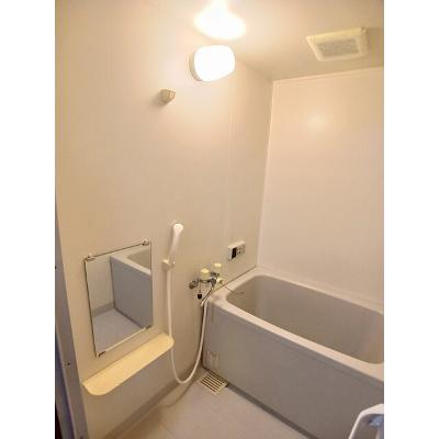 クインシー１５ 201【管理NO：1-007375801-02010】 ★家具家電は申し込み後に搬入しますの物件画像