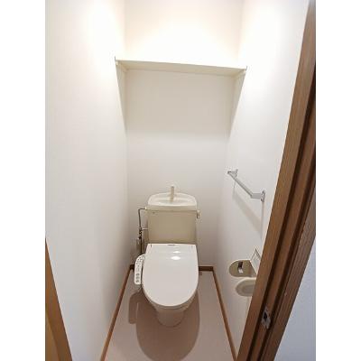 クインシー１５ 201【管理NO：1-007375801-02010】 ★家具家電は申し込み後に搬入しますの物件画像