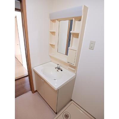 クインシー１５ 201【管理NO：1-007375801-02010】 ★家具家電は申し込み後に搬入しますの物件画像