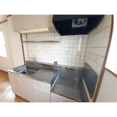 オマージュ壱番館 101【管理NO：1-007361501-01010】 ★家具家電は申し込み後に搬入しますの物件画像