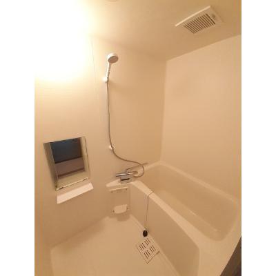オマージュ壱番館 101【管理NO：1-007361501-01010】 ★家具家電は申し込み後に搬入しますの物件画像