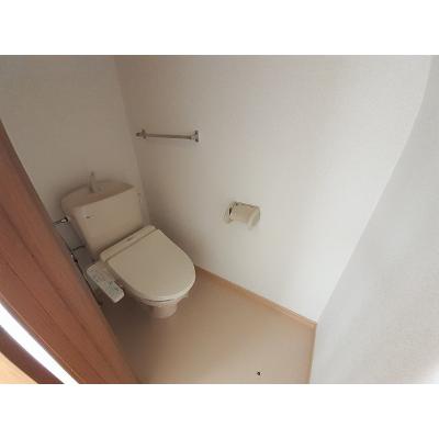 オマージュ壱番館 101【管理NO：1-007361501-01010】 ★家具家電は申し込み後に搬入しますの物件画像