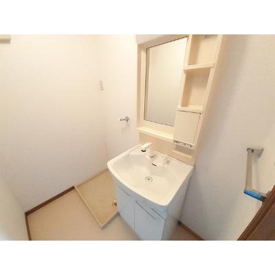 オマージュ壱番館 101【管理NO：1-007361501-01010】 ★家具家電は申し込み後に搬入しますの物件画像