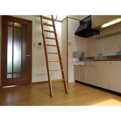 サンセールⅢ 204【管理NO：1-007359701-02040】 ★家具家電は申し込み後に搬入しますの物件画像
