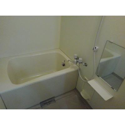 サンセールⅢ 204【管理NO：1-007359701-02040】 ★家具家電は申し込み後に搬入しますの物件画像