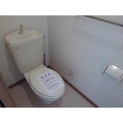 サンセールⅢ 204【管理NO：1-007359701-02040】 ★家具家電は申し込み後に搬入しますの物件画像