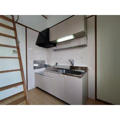 サンセールⅢ 201【管理NO：1-007359701-02010】 ★家具家電は申し込み後に搬入しますの物件画像