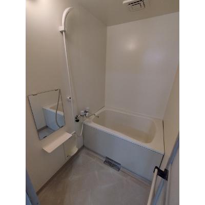 サンセールⅢ 201【管理NO：1-007359701-02010】 ★家具家電は申し込み後に搬入しますの物件画像