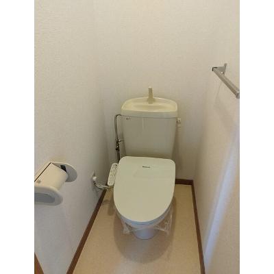 サンセールⅢ 201【管理NO：1-007359701-02010】 ★家具家電は申し込み後に搬入しますの物件画像