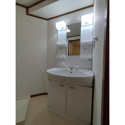 サンセールⅢ 201【管理NO：1-007359701-02010】 ★家具家電は申し込み後に搬入しますの物件画像