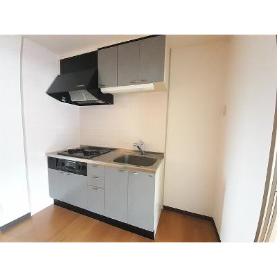 パーリーゲイツⅠ 202【管理NO：1-007354401-02020】 ★家具家電は申し込み後に搬入しますの物件画像