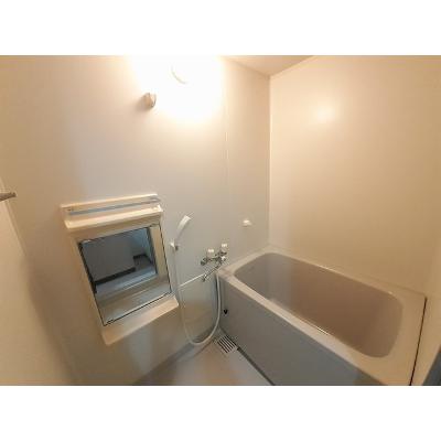 パーリーゲイツⅠ 202【管理NO：1-007354401-02020】 ★家具家電は申し込み後に搬入しますの物件画像