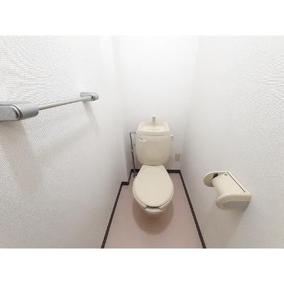 パーリーゲイツⅠ 202【管理NO：1-007354401-02020】 ★家具家電は申し込み後に搬入しますの物件画像