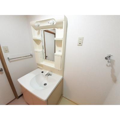 パーリーゲイツⅠ 202【管理NO：1-007354401-02020】 ★家具家電は申し込み後に搬入しますの物件画像