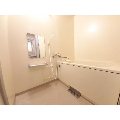 シャルマンホームＢ 203【管理NO：1-007337901-02030】 ★家具家電は申し込み後に搬入します 2026年07月中旬入居可能の物件画像