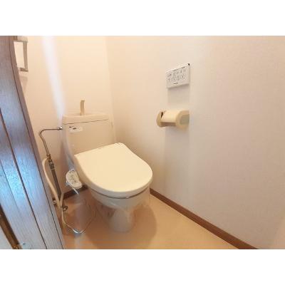 シャルマンホームＢ 203【管理NO：1-007337901-02030】 ★家具家電は申し込み後に搬入します 2026年07月中旬入居可能の物件画像