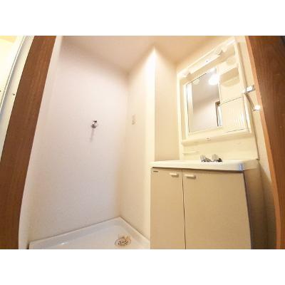 シャルマンホームＢ 203【管理NO：1-007337901-02030】 ★家具家電は申し込み後に搬入します 2026年07月中旬入居可能の物件画像