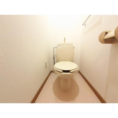コンフォート阿江 102【管理NO：1-007219101-01020】 ★家具家電は申し込み後に搬入しますの物件画像