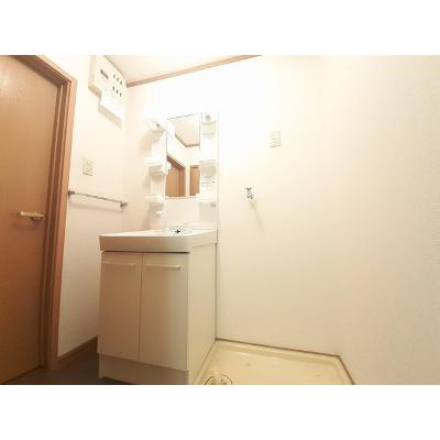 コンフォート阿江 102【管理NO：1-007219101-01020】 ★家具家電は申し込み後に搬入しますの物件画像