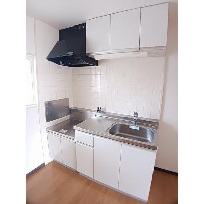 ハイムマコトＢ 202【管理NO：1-005157502-02020】 ★家具家電は申し込み後に搬入しますの物件画像