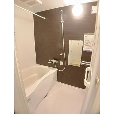 ハイムマコトＢ 202【管理NO：1-005157502-02020】 ★家具家電は申し込み後に搬入しますの物件画像