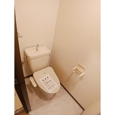 ハイムマコトＢ 202【管理NO：1-005157502-02020】 ★家具家電は申し込み後に搬入しますの物件画像