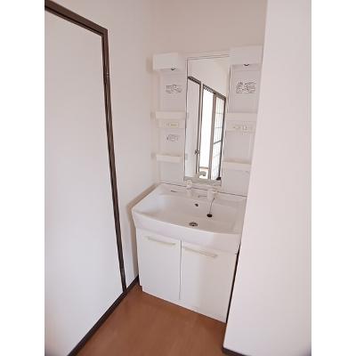 ハイムマコトＢ 202【管理NO：1-005157502-02020】 ★家具家電は申し込み後に搬入しますの物件画像