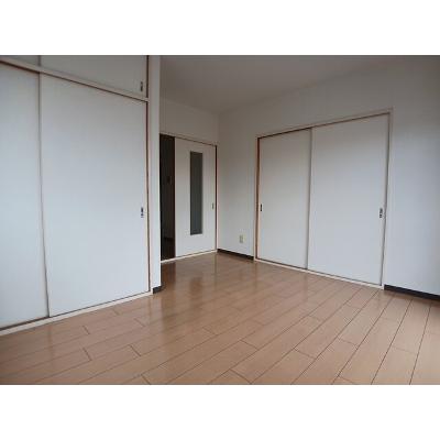 ＭＡＮＳＩＯＮ　ＬＯＴＵＳ 203【管理NO：1-005124101-02030】 ★家具家電は申し込み後に搬入しますの物件画像