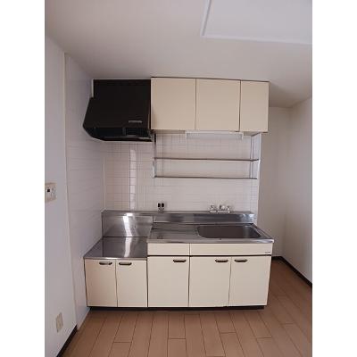 ＭＡＮＳＩＯＮ　ＬＯＴＵＳ 203【管理NO：1-005124101-02030】 ★家具家電は申し込み後に搬入しますの物件画像