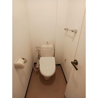 ＭＡＮＳＩＯＮ　ＬＯＴＵＳ 203【管理NO：1-005124101-02030】 ★家具家電は申し込み後に搬入しますの物件画像
