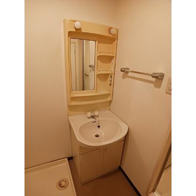 ＭＡＮＳＩＯＮ　ＬＯＴＵＳ 203【管理NO：1-005124101-02030】 ★家具家電は申し込み後に搬入しますの物件画像