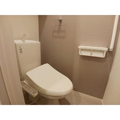 メゾン・ヴェルテ 202【管理NO：1-028227601-02020】 ★家具家電は申し込み後に搬入します 2026年08月中旬入居可能の物件画像