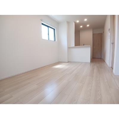 メゾンドオリーブ 202【管理NO：1-028118401-02020】 ★家具家電は申し込み後に搬入します★の物件画像