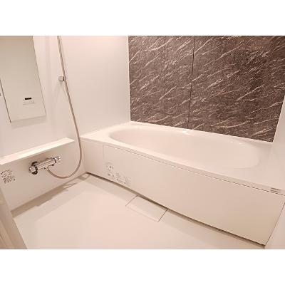 メゾンドオリーブ 202【管理NO：1-028118401-02020】 ★家具家電は申し込み後に搬入します★の物件画像