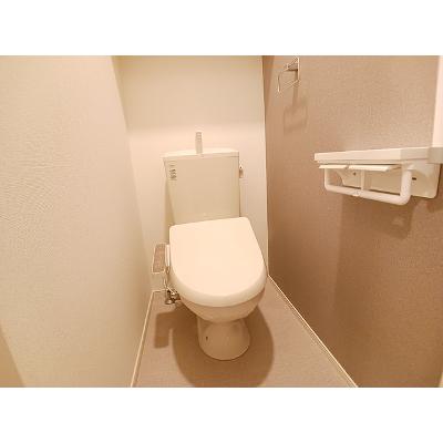 メゾンドオリーブ 202【管理NO：1-028118401-02020】 ★家具家電は申し込み後に搬入します★の物件画像
