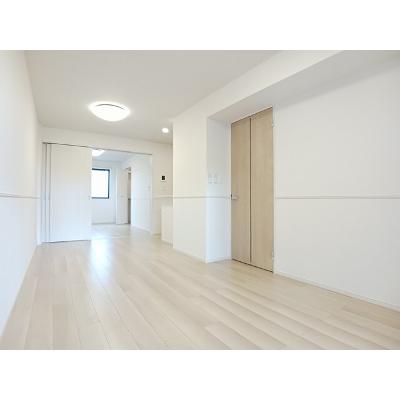 カミーノ　オタンタトレ　Ⅰ 102【管理NO：1-027340701-01020】 ★家具家電は申し込み後に搬入します 2026年08月中旬入居可能の物件画像