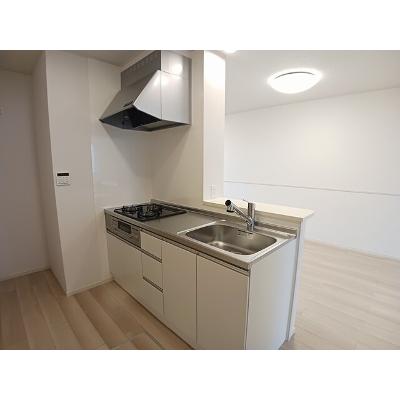 カミーノ　オタンタトレ　Ⅰ 102【管理NO：1-027340701-01020】 ★家具家電は申し込み後に搬入します 2026年08月中旬入居可能の物件画像