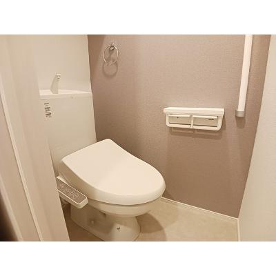 カミーノ　オタンタトレ　Ⅰ 102【管理NO：1-027340701-01020】 ★家具家電は申し込み後に搬入します 2026年08月中旬入居可能の物件画像