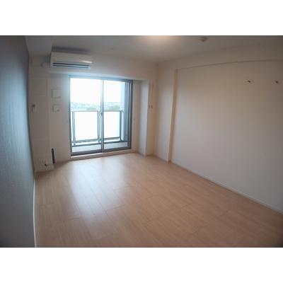 ザ　ベース東姫路 506【管理NO：1-027226501-05060】 ★家具家電は申し込み後に搬入します 2026年07月上旬入居可能の物件画像
