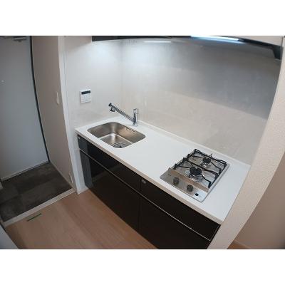 ザ　ベース東姫路 506【管理NO：1-027226501-05060】 ★家具家電は申し込み後に搬入します 2026年07月上旬入居可能の物件画像