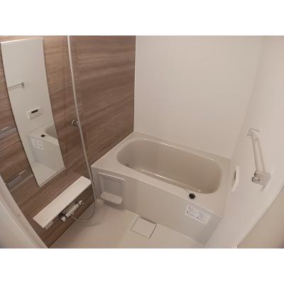 ザ　ベース東姫路 506【管理NO：1-027226501-05060】 ★家具家電は申し込み後に搬入します 2026年07月上旬入居可能の物件画像