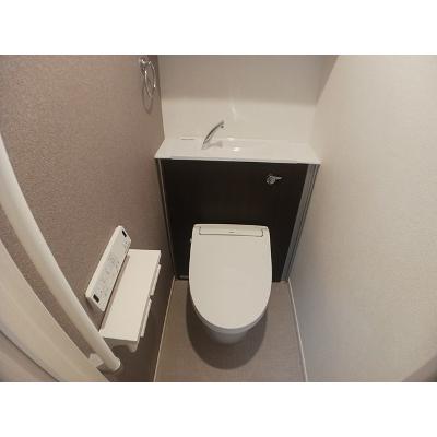 ザ　ベース東姫路 506【管理NO：1-027226501-05060】 ★家具家電は申し込み後に搬入します 2026年07月上旬入居可能の物件画像