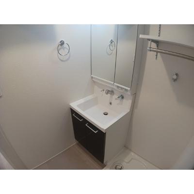 ザ　ベース東姫路 506【管理NO：1-027226501-05060】 ★家具家電は申し込み後に搬入します 2026年07月上旬入居可能の物件画像