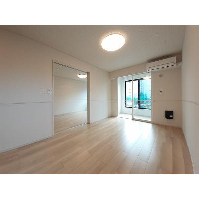 ルピナスハイム 103【管理NO：1-026881301-01030】 ★家具家電は申し込み後に搬入します 2026年07月中旬入居可能の物件画像