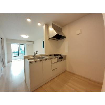 ルピナスハイム 103【管理NO：1-026881301-01030】 ★家具家電は申し込み後に搬入します 2026年07月中旬入居可能の物件画像