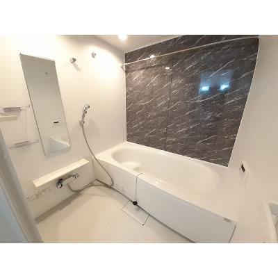ルピナスハイム 103【管理NO：1-026881301-01030】 ★家具家電は申し込み後に搬入します 2026年07月中旬入居可能の物件画像