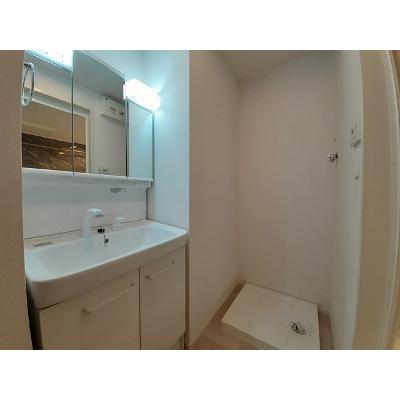 ルピナスハイム 103【管理NO：1-026881301-01030】 ★家具家電は申し込み後に搬入します 2026年07月中旬入居可能の物件画像