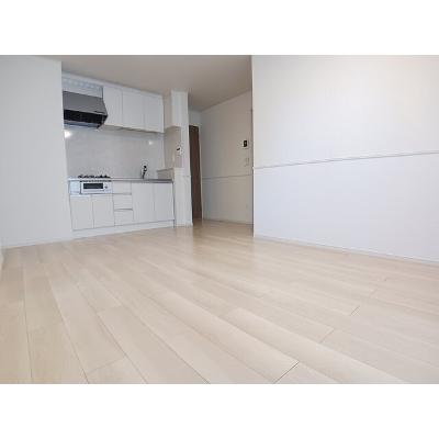 エスポアール姫路東 105【管理NO：1-026859501-01050】 ★家具家電は申し込み後に搬入しますの物件画像