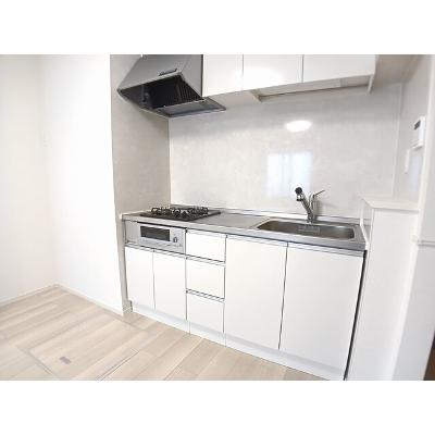 エスポアール姫路東 105【管理NO：1-026859501-01050】 ★家具家電は申し込み後に搬入しますの物件画像