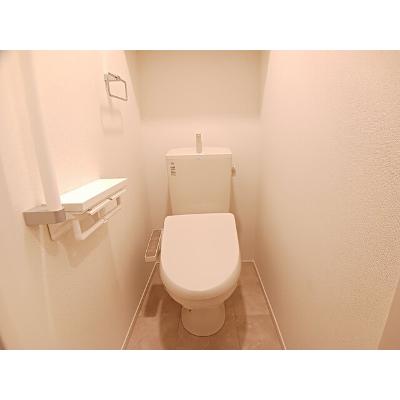 エスポアール姫路東 105【管理NO：1-026859501-01050】 ★家具家電は申し込み後に搬入しますの物件画像